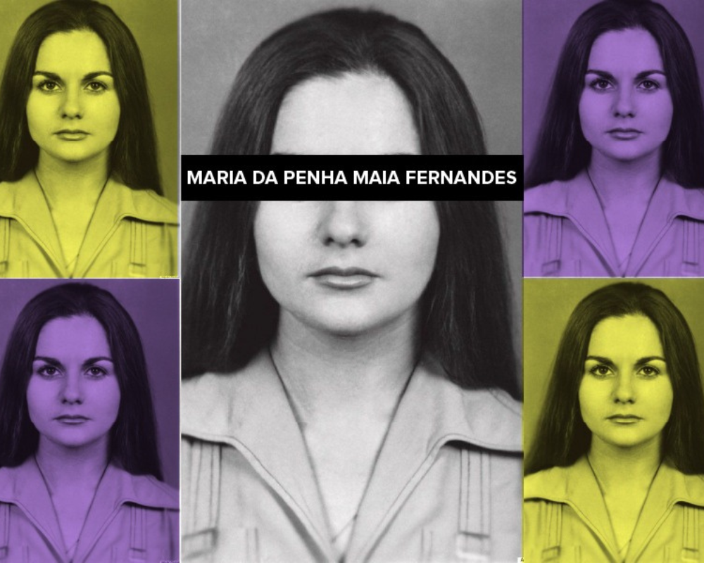 Lei Maria da Penha: Um Avanço na Proteção às Mulheres Contra a Violência